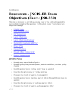 JNCIS-ER Exam Objective.pdf
